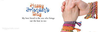 Friendship Day Images Quotes Friendship Day Images Quotes, Friendship Day wallpapers Quotes, Friendship Day Picture Quotes, Friendship Day Photos Quotes, Friendship Day Pics Quotes