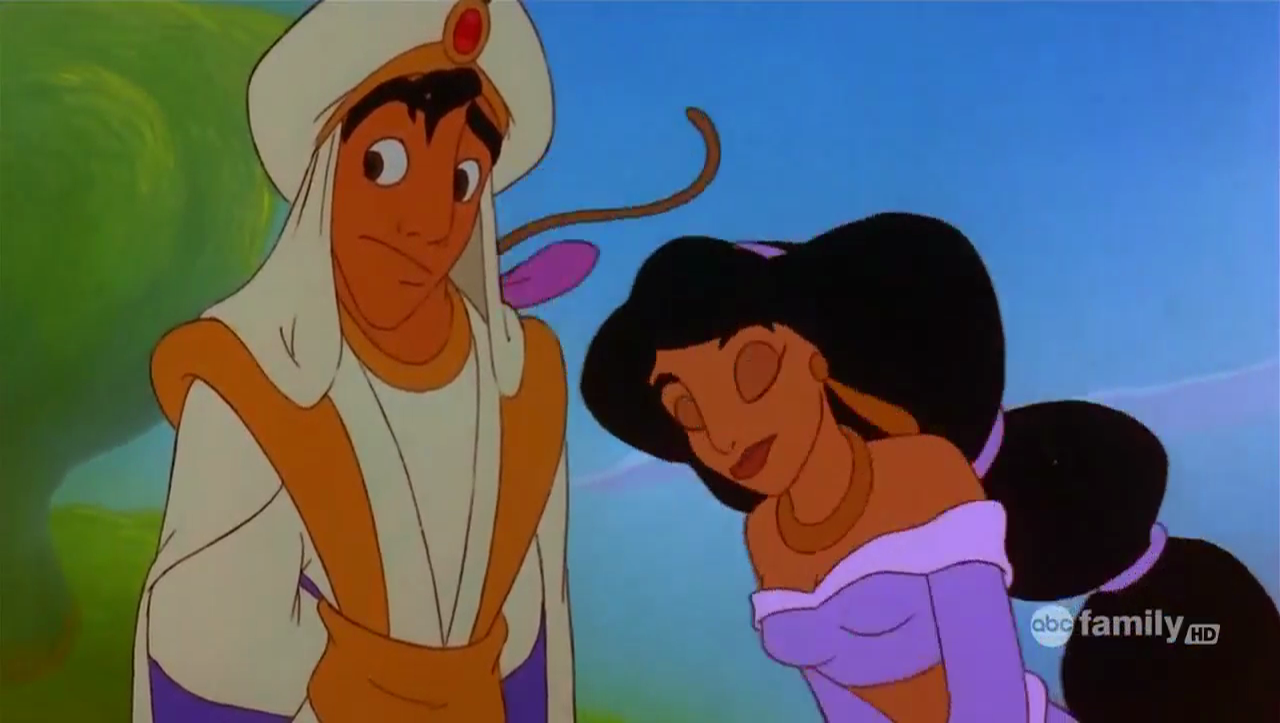 русалки ариэль 2 возвращение. аладдин возвращение джафара книга. джафар дисней 1994. Peter pan return to neverland screencaps. русалочка 2 возвращение в море ариэль.