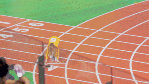 8.gif