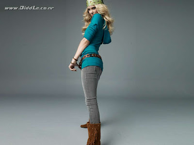 Taylor Swift Wallpaper Pack 3 | All Entry Wallpapers