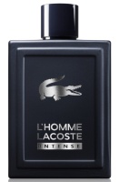 L'Homme Intense by Lacoste