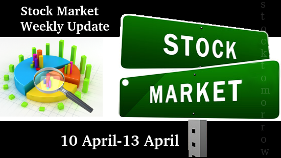 indian stock market tomorrow tips
