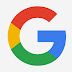 Google’ın Pek Bilinmeyen 10 Özelliği