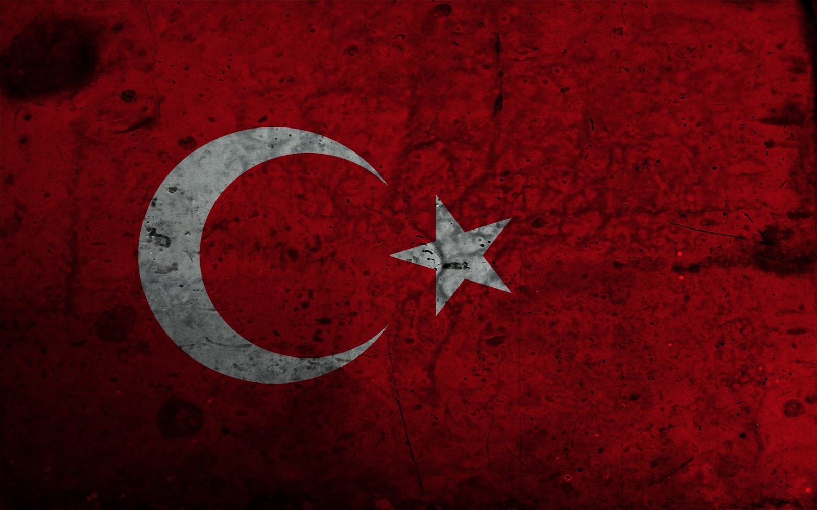 Turk bayraklari rooteto15