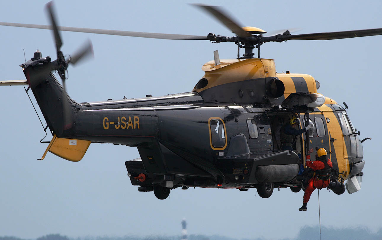 Super puma. ка-52 вертолёт. вертолет супер пума характеристики. Super puma. Super puma.