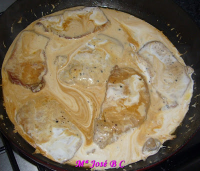 filetes+de+lomo+a+la+pimienta+%25284%2529.JPG
