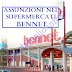 Offerte di Lavoro Bennet: Assunzioni nei Supermercati del Nord Italia