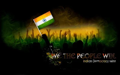 Happy Independent Day 2016 Wishing Wallpapers, Images