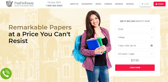 Pay for essay reviews reddit image