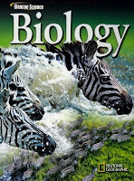 buku online biologi kelas xi kurikulum 2013, buku biologi kelas xi kurikulum 2013 pdf, buku biologi kelas xi kurikulum 2013 penerbit erlangga, buku biologi kelas xi kurikulum 2013 penerbit erlangga pdf, buku biologi kelas xi kurikulum 2013 platinum, buku biologi kelas xi kurikulum 2013 penerbit yrama widya, buku biologi kelas xi kurikulum 2013 penerbit mediatama, buku biologi kelas xi kurikulum 2013 penerbit yudhistira, buku biologi kelas 11 kurikulum 2013 penerbit erlangga, download buku biologi kelas xi kurikulum 2013 penerbit erlangga, buku biologi sma kelas xi kurikulum 2013 penerbit erlangga, buku biologi kelas xi kurikulum 2013 intan pariwara, isi buku biologi kelas xi kurikulum 2013 penerbit erlangga, download buku biologi kelas xi kurikulum 2013 platinum, download buku biologi kelas 11 kurikulum 2013 pdf, buku biologi kelas xi semester 1 kurikulum 2013 pdf, buku paket biologi kelas xi kurikulum 2013, buku paket biologi kelas xi kurikulum 2013 penerbit erlangga, download buku biologi sma kelas xi kurikulum 2013 pdf, buku paket biologi kelas xi kurikulum 2013 pdf, buku paket biologi kelas xi kurikulum 2013 erlangga, ebook biologi sma kelas xi kurikulum 2013, buku biologi kelas xi kurikulum 2013 yrama widya, buku biologi kelas xi kurikulum 2013 yudhistira, ebook biologi sel subowo, jurnal biologi sel tumbuhan ebook download, free download ebook biologi sel, download gratis ebook biologi sel, download ebook biologi campbell jilid 2, ebook biologi kelas x