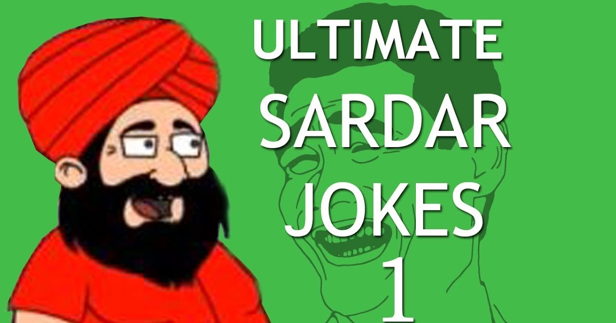 Hindi Sardar Jokes हिंदी जोक्स Page 7