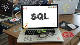 Oracle SQL: Become a Certified SQL Developer From Scratch!