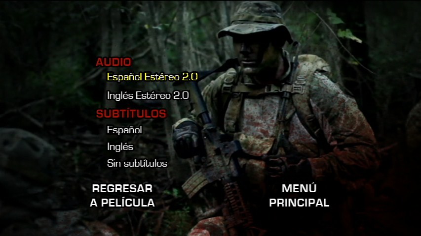 LUISFULL_3.jpg
