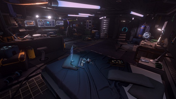 the-station-pc-screenshot-www.deca-games.com-2