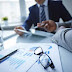 8 Tips To Start A Lucrative Business With Little Capital