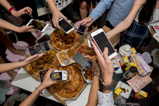 dominos pizza singapore promotion mobile coupon 2016 dominos pizza singapore promotion mobile 2016