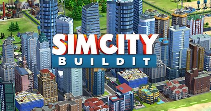 SimCity BuildIt MOD APK Mega Mod v1 31 1 92799 Android Games Hack SimCity BuildIt MOD APK Mega Mod v1 31 1 92799 Android Games Hack