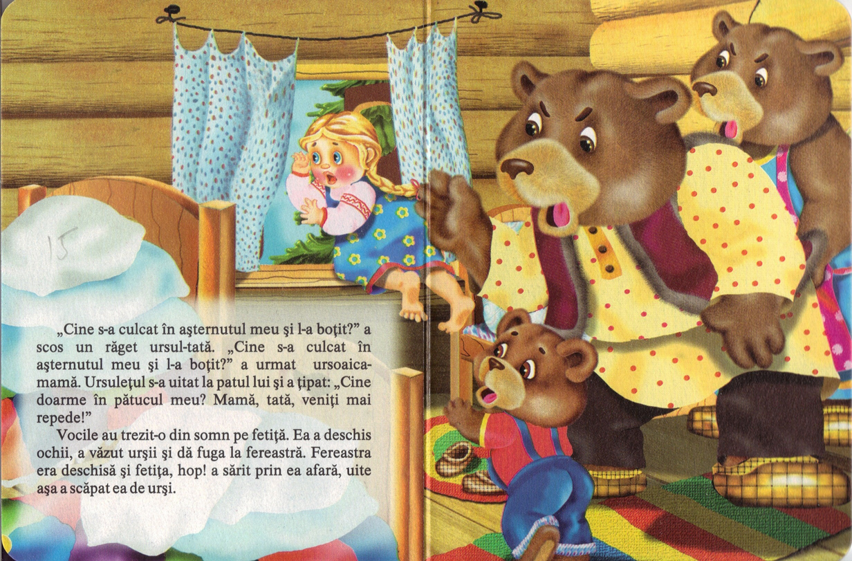 Девочка медведя читать. Чтение сказки три медведя. Маша и три медведя сказка. Маша и три медведя сказка книга. Сказка Толстого три медведя текст.