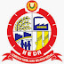 Perjawatan Kosong  Di Lembaga Kemajuan Wilayah Kedah (KEDA) - 09 November 2020