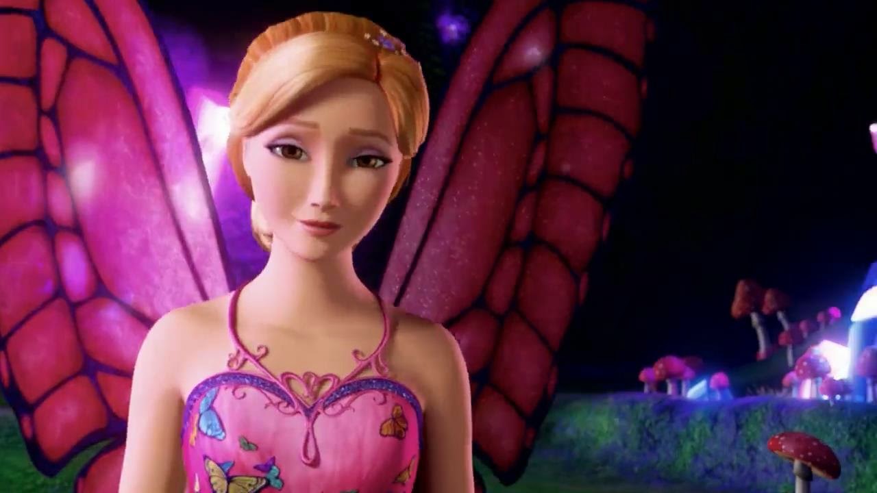 Принцесса фей. Барби: Марипоса и принцесса-Фея (2013). Фея Марипоса 2013. Барби Марипоса.