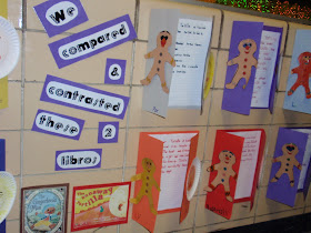 The gingerbread tortilla essay 02 picture