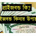 প্রাইজবন্ড কি? প্রাইজবন্ড কোথায় পাওয়া যায়? প্রাইজবন্ড কেনার উপায়।