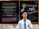 Cara Membuat Novel yang Dikejar Deadline Tugas Sekolah