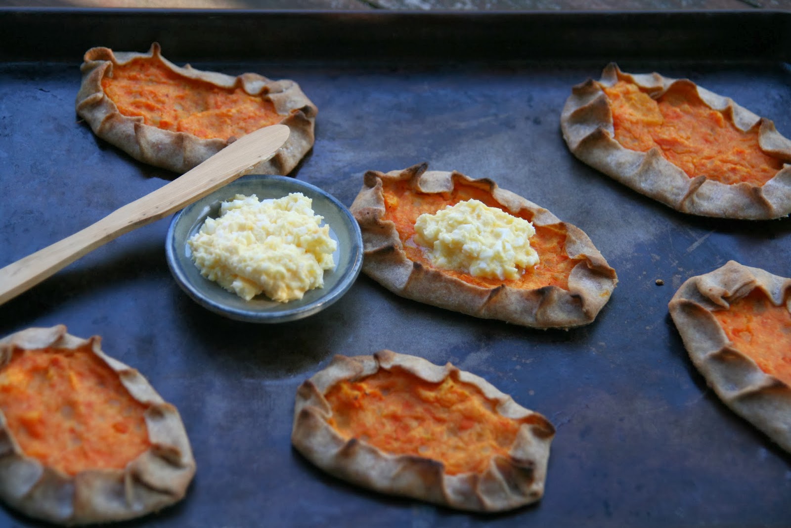 Old Nordic Cuisine Recipe Mostly Foodstuffs