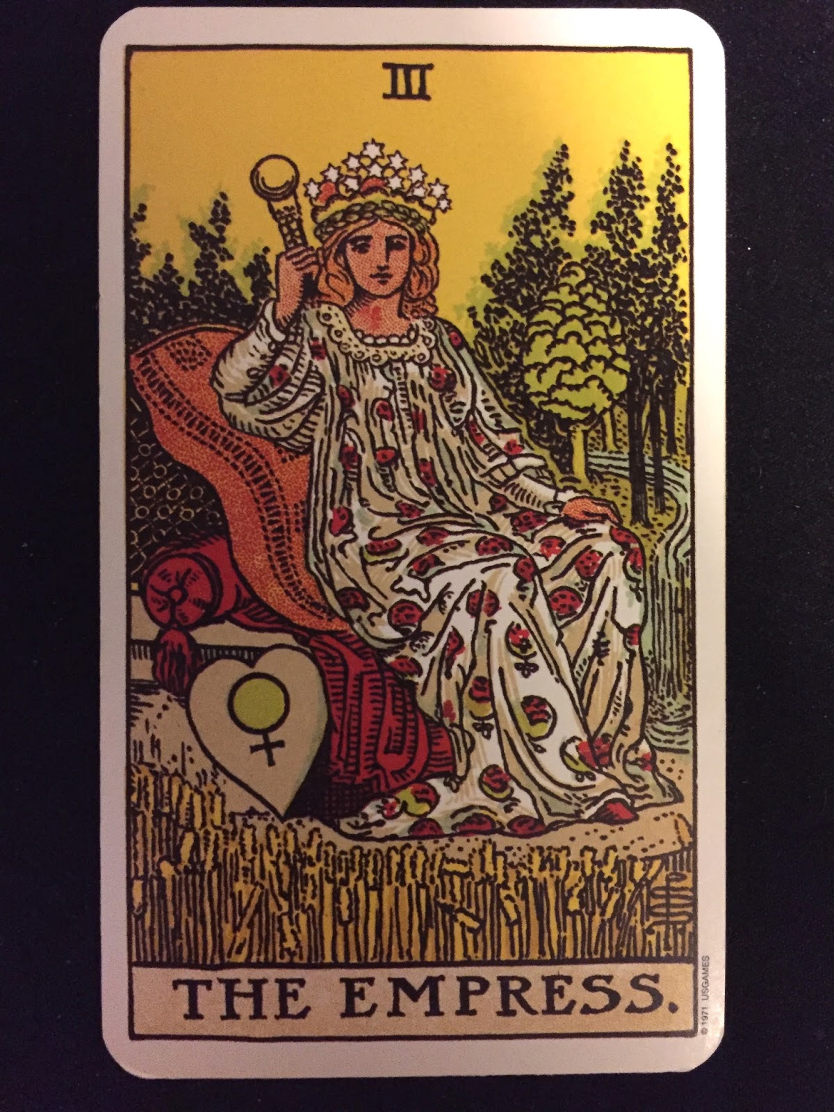 helen-h-s-tarot-blog-learn-tarot-with-me-the-empress