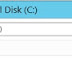 Automation Tool for System inventory and Disk info