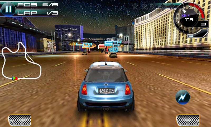 Game Asphalt 5 For Pc Game Asphalt 5 For Pc