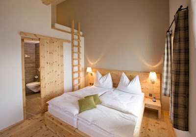 desain kamar tidur sempit terbaru desain kamar tidur sempit terbaru