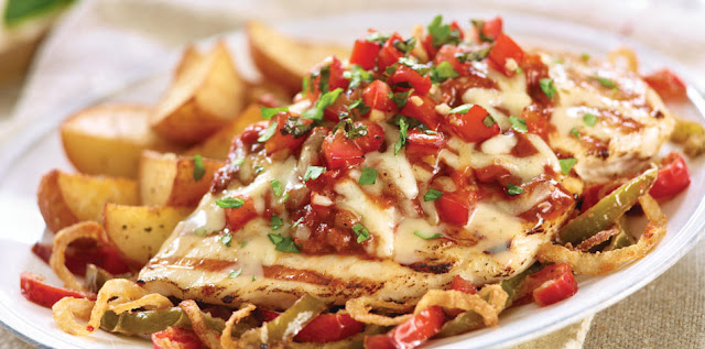 Applebees Menu Prices In 2022 Food Menu Prices Applebees Menu Prices In 2022 Food Menu Prices