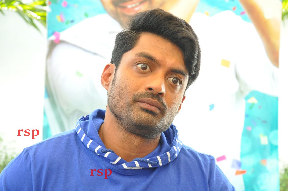 Amigos: Nandamuri Kalyan Ram's next with director Rajendra Reddy gets a  release date