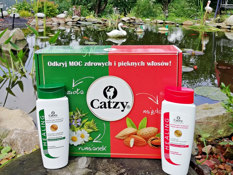 catzy-healing-szampon-przeciwlupiezowy