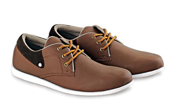 r kos fashion distro sepatu pria terbaru model flat shoes r kos fashion distro sepatu pria terbaru model flat shoes
