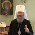 Резкое заявление настоятеля УПЦ МП шокировало Кремль