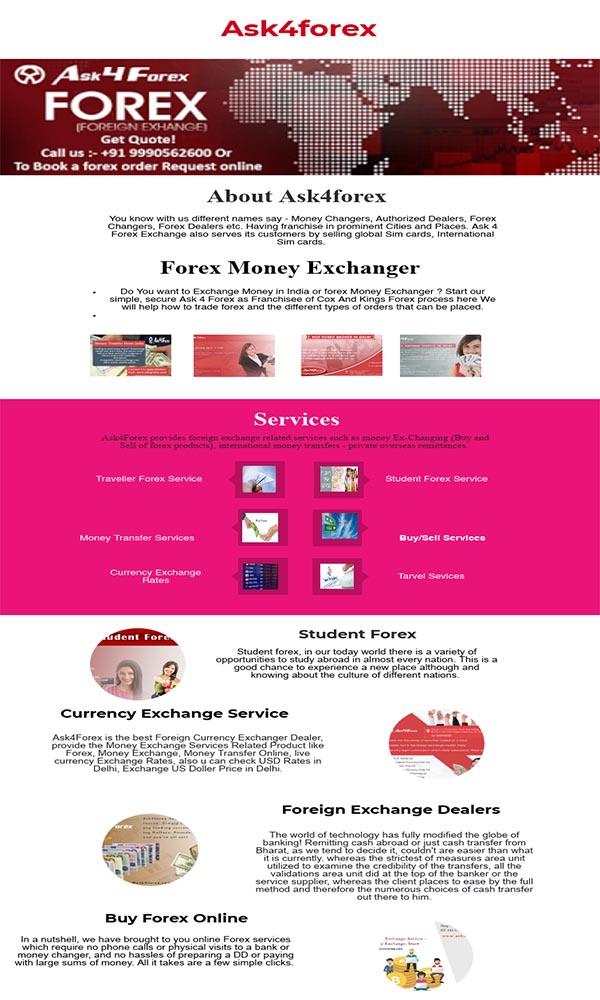 Exercises to lose belly fat after baby Best forex services in india