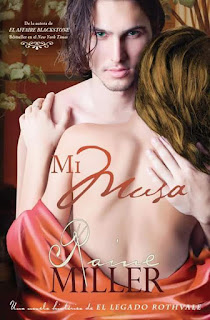 Mi-musa Mi-musa