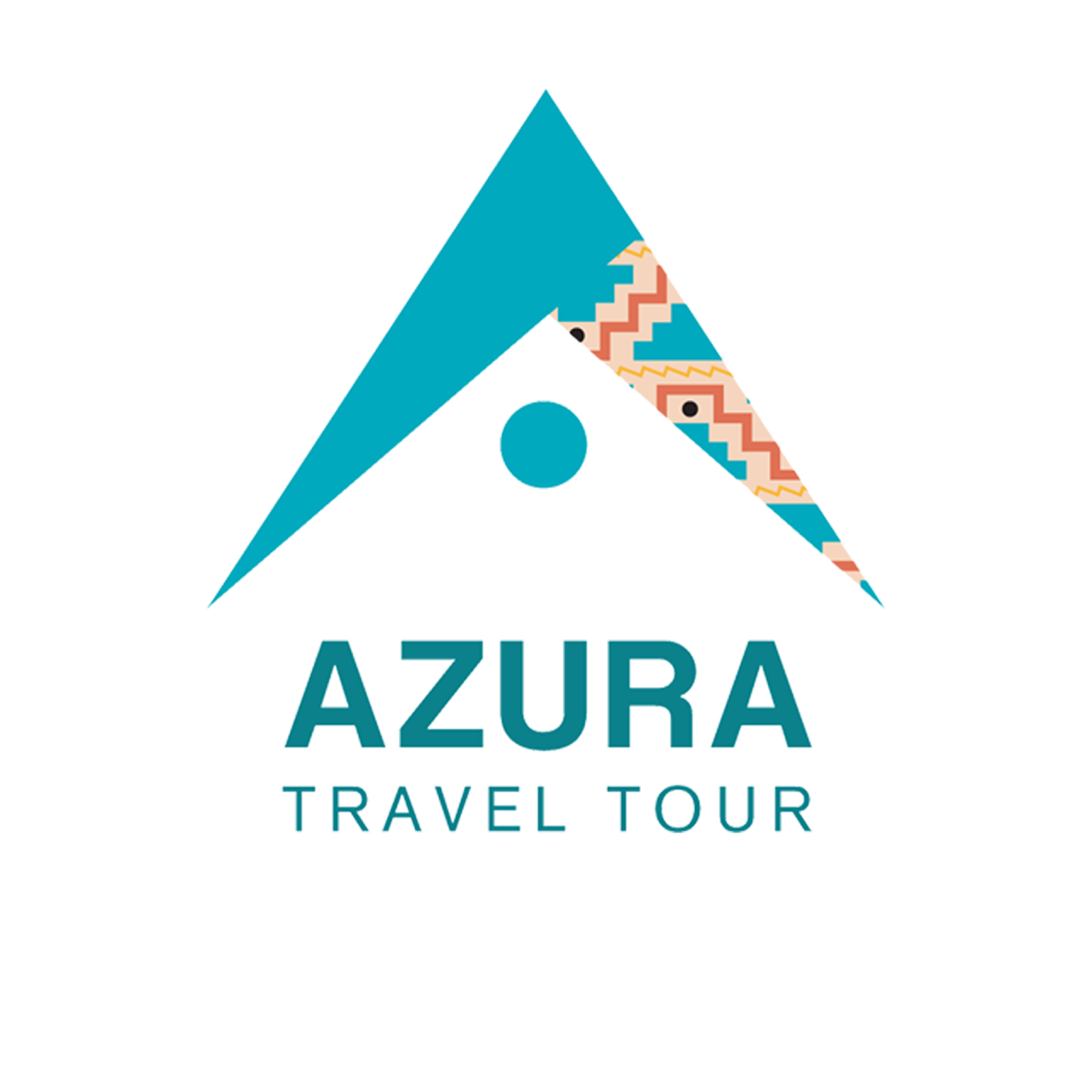 azura travel tour