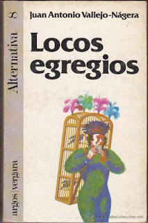 La poesía y el símbolo: La vida invisible (a la sazón de los versos de D. Miguel de Unamuno), La poesía y el símbolo: La vida invisible (a la sazón de los versos de D. Miguel de Unamuno), Francisco Acuyo