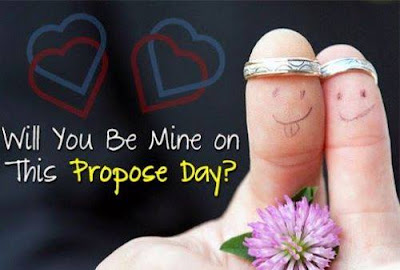 propose day images for girlfriend propose day images for girlfriend