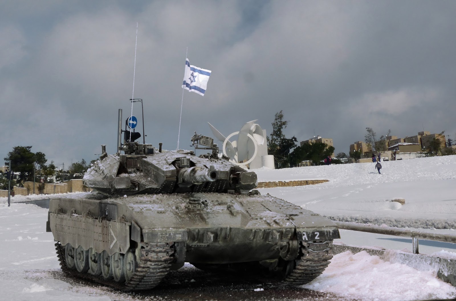 jerusalem3.jpg