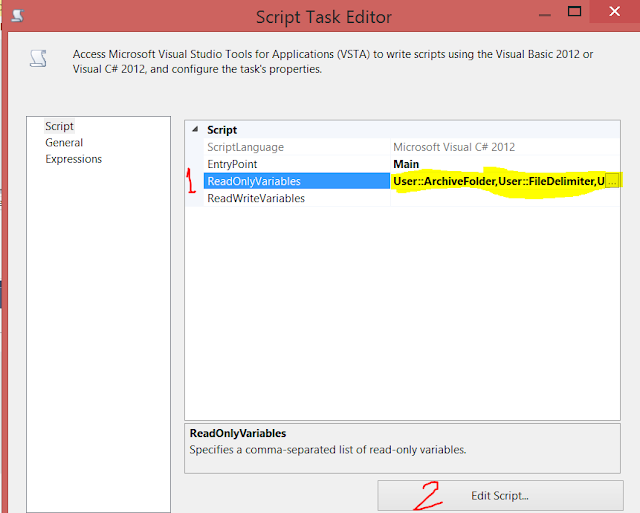To TechBrothersIT How to load Flat files to SQL Server Tables