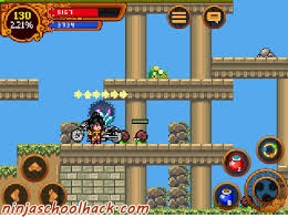 ninja school 136 auto click ninja school 136 auto click