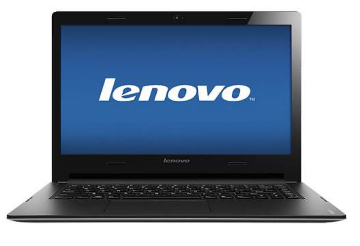 GBS Laptop Service Velachery, Chennai Lenovo Laptop Service Velachery