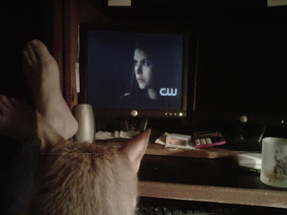 Vangogh+watching+tv+4