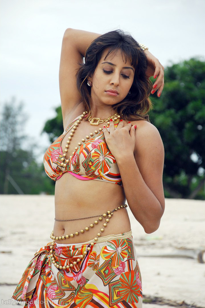 Hot Sexy Actress Pics Sanjana Actress Bikini Image Sexiezpix Web Porn
