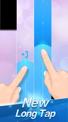 Download Piano Tiles 2 Mod Apk Free Shopping Unlocked Download Piano Tiles 2 Mod Apk Free Shopping Unlocked
