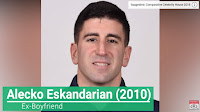 kim kardashian net worth, kim kardashian's ex boyfriend alecko eskandarian picture, kim kardashian ex boyfriend alecko eskandarian 2010